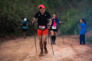 BIB: 
                            <button type="button" onclick="openModal(19454817)" class="btn btn-primary btn-sm float-right btn-popup" data-toggle="modal" data-target=".modal-high-quality">
                        <i class="fas fa-shopping-cart"></i> Add to Cart
                    </button>
                                            <button type="button" onclick="isThisMe(19454817, true)" class="btn btn-success btn-sm float-right btn-popup btn-isme hidden" data-toggle="tooltip" data-placement="bottom" title="นี่คือรูปของคุณใช่ไหม คลิกที่นี่เพื่อเอาเข้าอัลบั้ม">
                        <i class="fas fa-plus"></i> Add to album
                    </button>
                    <button type="button" onclick="isThisMe(19454817, false)" class="btn btn-warning btn-sm float-right btn-popup btn-isnotme hidden">
                        <i class="fas fa-ban"></i> Remove from album
                    </button>